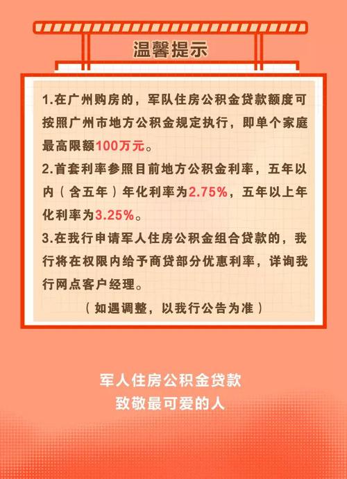 部队清房最新政策解读及其影响分析